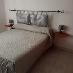 Casa Wendy Appartamento *
