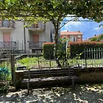Casa Wendy Appartamento