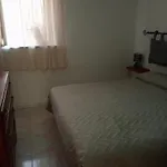 Casa Wendy