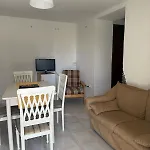 Appartamento Casa Wendy *