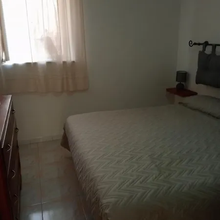 Casa Wendy