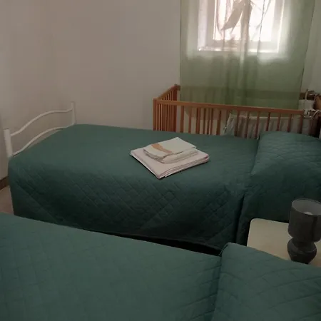 Casa Wendy *