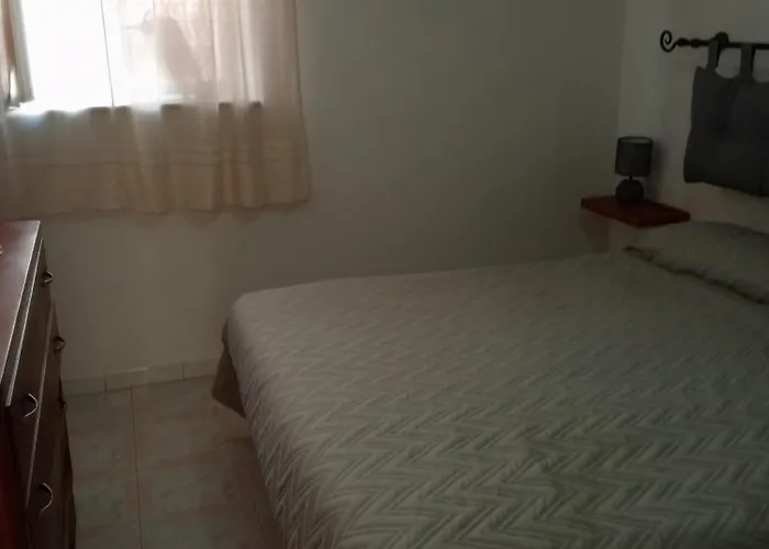 Casa Wendy